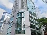 Apartamento em Centro, Balneário Camboriú/SC de 0m² 3...