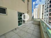 Apartamento em Centro, Balneário Camboriú/SC de 0m² 3...