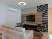 Apartamento em Centro, Balneário Camboriú/SC de 0m² 3...