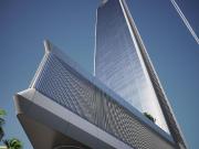 Apartamento em Centro, Balneário Camboriú/SC de 171m² 4...