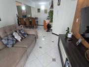 Apartamento em Centro, Balneário Camboriú/SC de 100m² 3... Apartamento em Centro, Balneário Camboriú/SC de 100m² 3...
