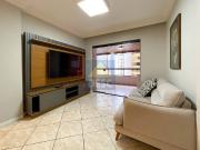 Apartamento em Centro, Balneário Camboriú/SC de 100m² 3...