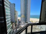 Apartamento em Centro, Balneário Camboriú/SC de 100m² 3...
