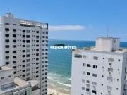 Apartamento em Centro, Balneário Camboriú/SC de 104m² 2...
