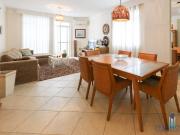 Apartamento em Centro, Balneário Camboriú/SC de 107m² 2...