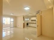 Apartamento em Centro, Balneário Camboriú/SC de 107m² 3...