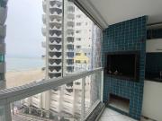 Apartamento em Centro, Balneário Camboriú/SC de 108m² 3...
