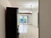 Apartamento em Centro, Balneário Camboriú/SC de 110m² 3...