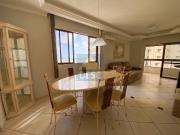 Apartamento em Centro, Balneário Camboriú/SC de 110m² 3... Apartamento em Centro, Balneário Camboriú/SC de 110m² 3...