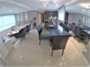 Apartamento em Centro, Balneário Camboriú/SC de 111m² 3...