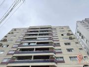 Apartamento em Centro, Balneário Camboriú/SC de 111m² 3...