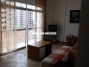 Apartamento em Centro, Balneário Camboriú/SC de 112m² 3...
