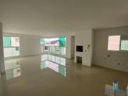 Apartamento em Centro, Balneário Camboriú/SC de 113m² 3...