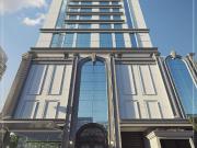 Apartamento em Centro, Balneário Camboriú/SC de 113m² 3...