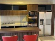 Apartamento em Centro, Balneário Camboriú/SC de 113m² 3...