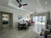 Apartamento em Centro, Balneário Camboriú/SC de 114m² 2...