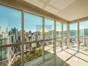 Apartamento em Centro, Balneário Camboriú/SC de 114m² 3...