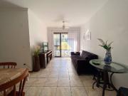 Apartamento em Centro, Balneário Camboriú/SC de 114m² 3...