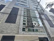 Apartamento em Centro, Balneário Camboriú/SC de 115m² 3...