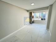Apartamento em Centro, Balneário Camboriú/SC de 90m² 3...