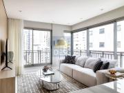 Apartamento em Centro, Balneário Camboriú/SC de 230m² 3...