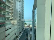 Apartamento em Centro, Balneário Camboriú/SC de 119m² 3...