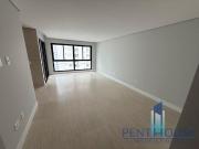 Apartamento em Centro, Balneário Camboriú/SC de 120m² 3...