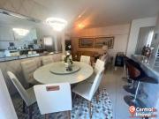 Apartamento em Centro, Balneário Camboriú/SC de 121m² 3...