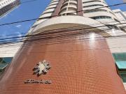 Apartamento em Centro, Balneário Camboriú/SC de 121m² 3...