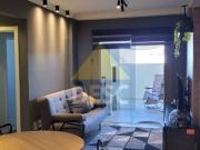 Apartamento em Centro, Balneário Camboriú/SC de 122m² 2...