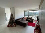 Apartamento em Centro, Balneário Camboriú/SC de 122m² 3...