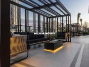 Apartamento em Centro, Balneário Camboriú/SC de 122m² 3...
