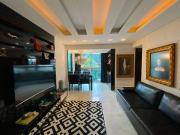 Apartamento em Centro, Balneário Camboriú/SC de 124m² 2...