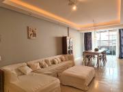 Apartamento em Centro, Balneário Camboriú/SC de 125m² 2...