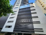 Apartamento em Centro, Balneário Camboriú/SC de 125m² 3...
