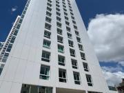 Apartamento em Centro, Balneário Camboriú/SC de 125m² 3...