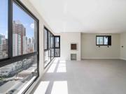 Apartamento em Centro, Balneário Camboriú/SC de 126m² 3...