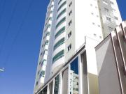 Apartamento em Centro, Balneário Camboriú/SC de 126m² 3...