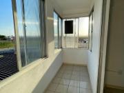 Apartamento em Centro, Balneário Camboriú/SC de 127m² 2...