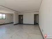 Apartamento em Centro, Balneário Camboriú/SC de 130m² 3...
