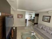 Apartamento em Centro, Balneário Camboriú/SC de 130m² 3...