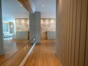 Apartamento em Centro, Balneário Camboriú/SC de 130m² 3...