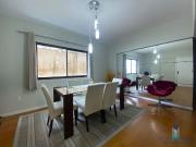 Apartamento em Centro, Balneário Camboriú/SC de 130m² 3...