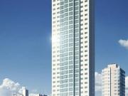 Apartamento em Centro, Balneário Camboriú/SC de 130m² 4...