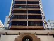 Apartamento em Centro, Balneário Camboriú/SC de 130m² 4...