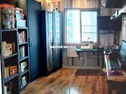 Apartamento em Centro, Balneário Camboriú/SC de 131m² 3...