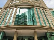 Apartamento em Centro, Balneário Camboriú/SC de 131m² 3...