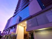 Apartamento em Centro, Balneário Camboriú/SC de 133m² 3... Apartamento em Centro, Balneário Camboriú/SC de 133m² 3...