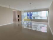 Apartamento em Centro, Balneário Camboriú/SC de 133m² 3...