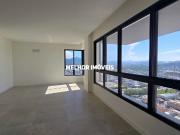 Apartamento em Centro, Balneário Camboriú/SC de 133m² 3...